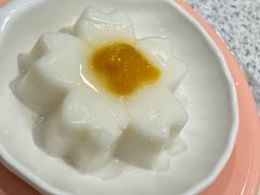 -争鲜回转寿司(南开大悦城店)