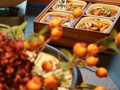 -小满海鲜·别院(天津旗舰店)