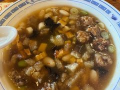 -老雒阳面馆·水席·洛阳菜(王城路店)