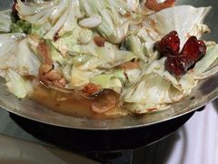 -滇铺子(欣都龙城店)