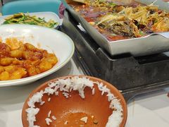 -隆昌包子铺(望都店)