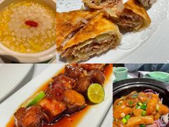 -江南厨子(万象天地店)