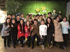 -4k轰趴馆(中关村店)