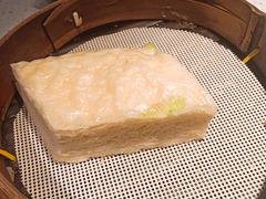 -东园小馆·早茶·淮扬小炒(印象汇店)