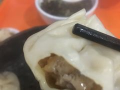 -枫泾丁氏烧卖(枫丽路店)