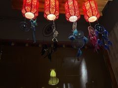 -馬蘭花開(车站大道店)