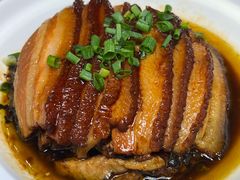 -大碗先生(万家丽店)