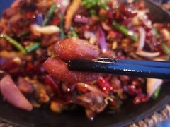 -耍都美食广场