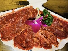 -大龙燚火锅(春熙店)