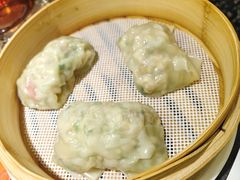 台州扁食-華府(凯德晶萃店)