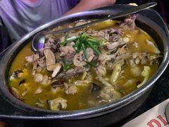-蛙小侠(珠海华发商都店)