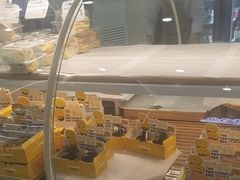 -心乐生活新鲜屋(星海广场店)