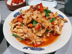 -潇湘阁(汉光百货店)