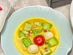 -青玉案·生日宴·纪念日·家宴主题餐厅(太湖西路店)