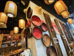 -锦小馆(安贞店)
