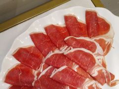 -虾吃虾涮(宋家庄店)