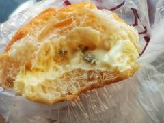 -韩国利尔面包(桂林路店)