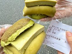 -潮澎派·潮汕菜大排档(南较西路店)