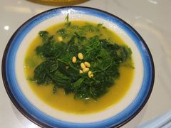 -粤小馆(天安云谷店)