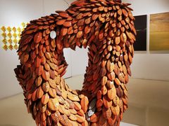 -Big House当代艺术中心