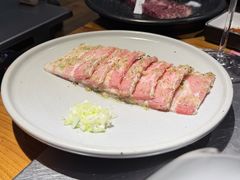 -勇誌烧肉·焱铁烧