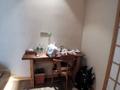 -成都蓝城悦杏温泉美食酒店(宽窄巷子店)