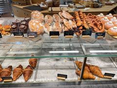 -麦田工坊(月湖店)