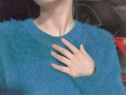 -丫丫NAIL日式自助美甲美睫沙龙