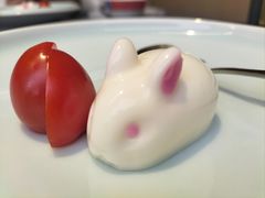 -江南里·新浙菜(苏州大悦城店)