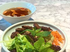 -PHO爺·越南料理(亦庄大族广场店)