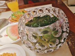 -重庆高老九火锅(万象城店)