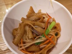 -食代馆(深业上城店)