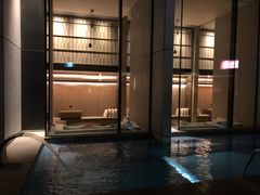 -北京三里屯CHAO酒店