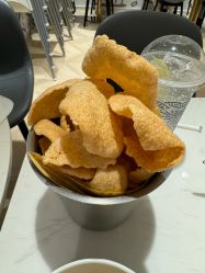 -MINI MARS KIDS CLUB亲子家庭中心(长宁天山店)