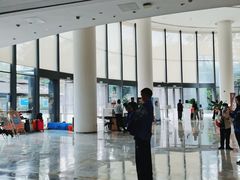 -广州市白云区图书馆