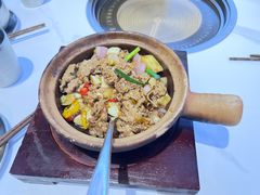 -虎婆冷饮店·海南特色炒冰(三亚湾店)