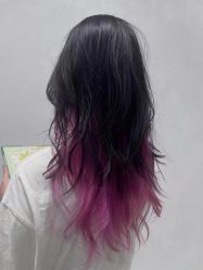 -HaLo hair studio