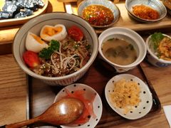 -馥家小馆(黔灵山公园店)