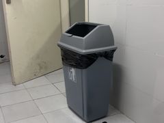 -湖锦酒楼·旗舰店(三阳总店)