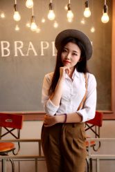 点击看大图 -薇视觉婚纱摄影工作室·婚纱照·结婚照