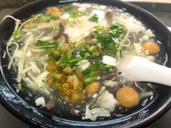 -常鲜德乐购迎桂馒头店(麻巷公寓店)