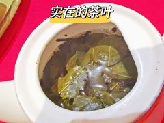 -南洋长胜酒店(广州东站天平架地铁站店)