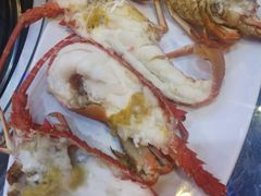 -福泉海码头(六里山店)