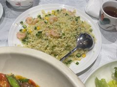 -蠔友汇·海鲜·生蚝烧烤(大东店)