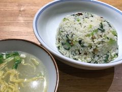 -新梅华·茶点餐厅(欧尚店)