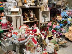 -陶缘陶瓷工厂店