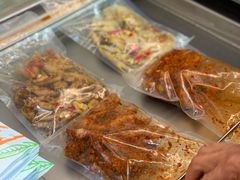 -嘉州九妹凤爪(乐山总店)