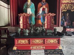 -建水文庙