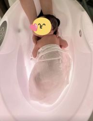 -茉莉智慧母婴护理中心(瑰丽店)