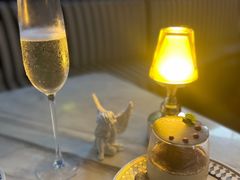 -IL TEATRO 精品意大利餐厅